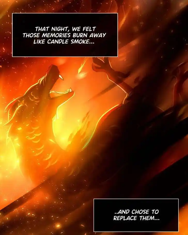 SubZero (Junepurrr) Ch.121