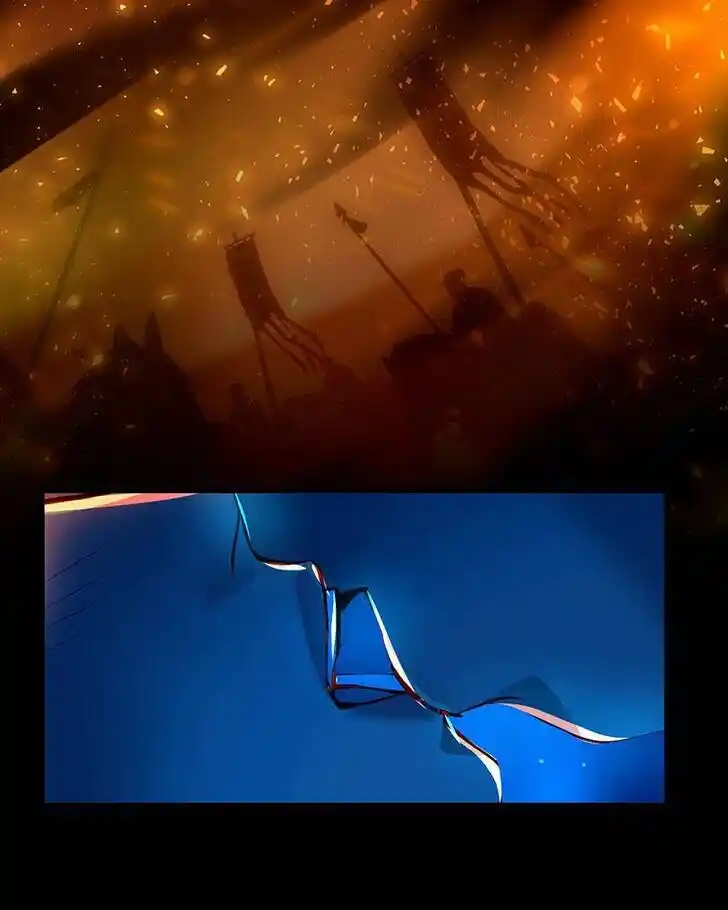 SubZero (Junepurrr) Ch.121