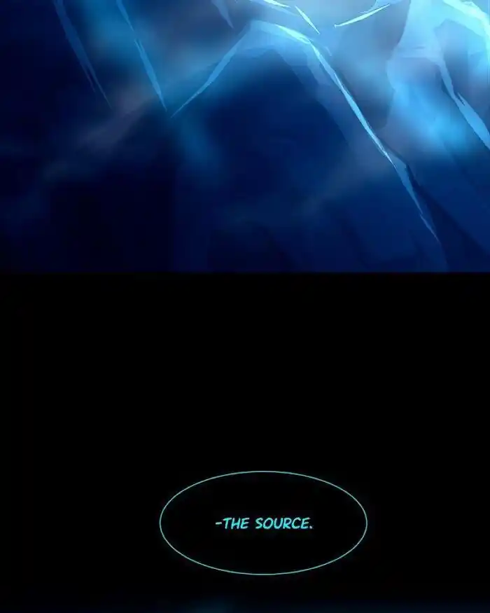 SubZero (Junepurrr) Ch.122