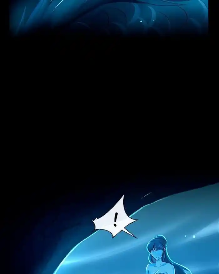 SubZero (Junepurrr) Ch.122