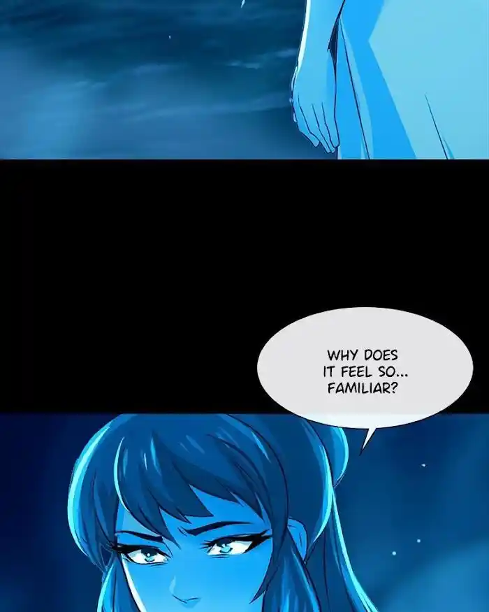 SubZero (Junepurrr) Ch.122