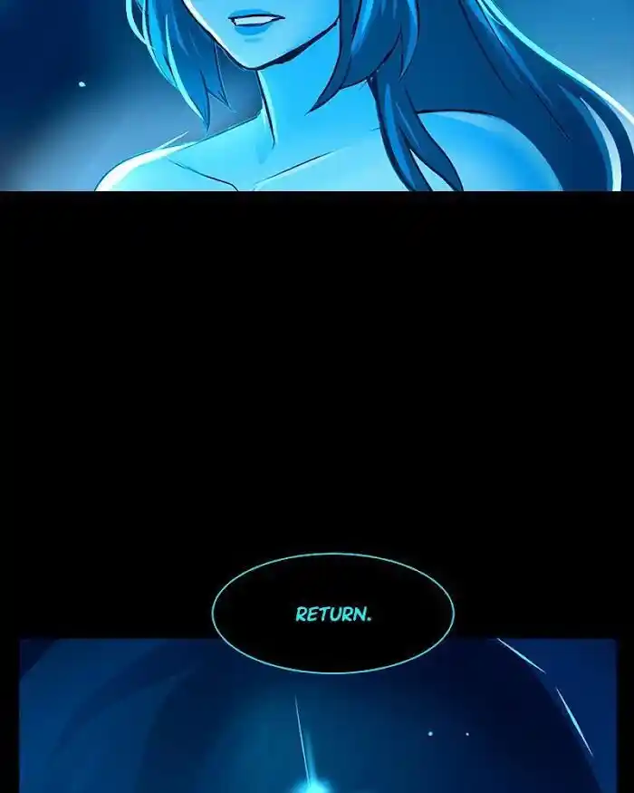 SubZero (Junepurrr) Ch.122