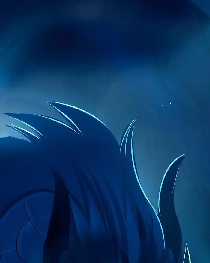 SubZero (Junepurrr) Ch.122