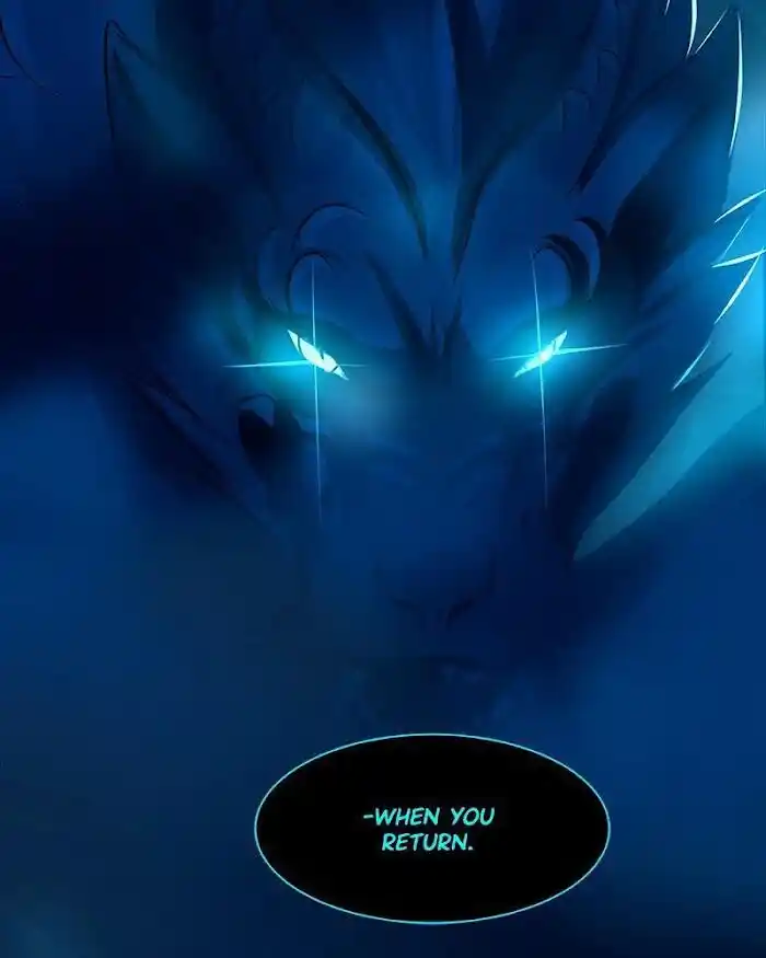 SubZero (Junepurrr) Ch.122