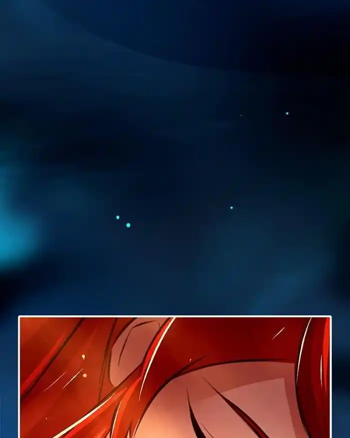 SubZero (Junepurrr) Ch.122