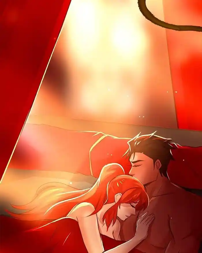 SubZero (Junepurrr) Ch.122