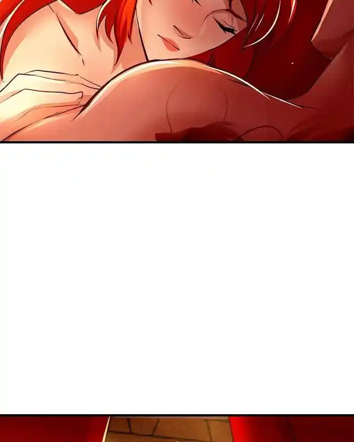 SubZero (Junepurrr) Ch.122