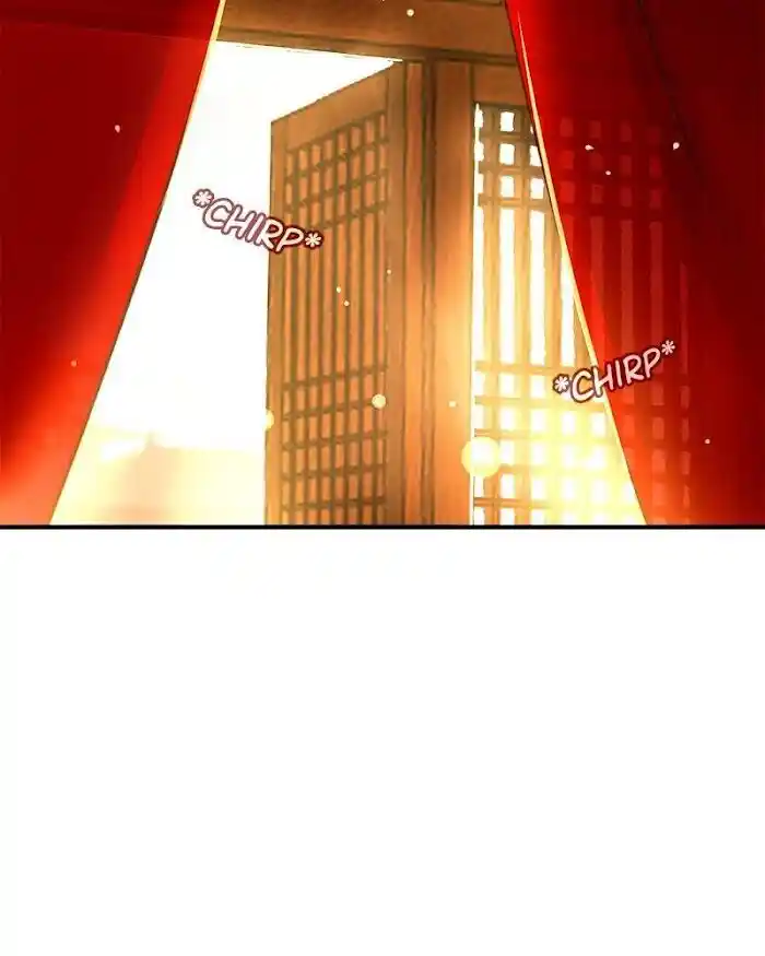 SubZero (Junepurrr) Ch.122