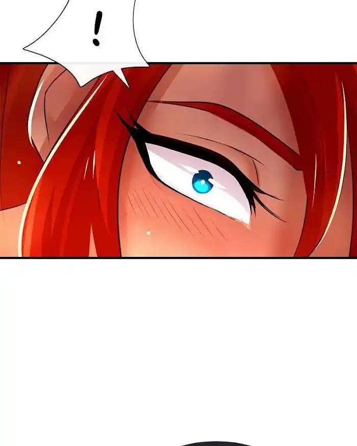 SubZero (Junepurrr) Ch.122