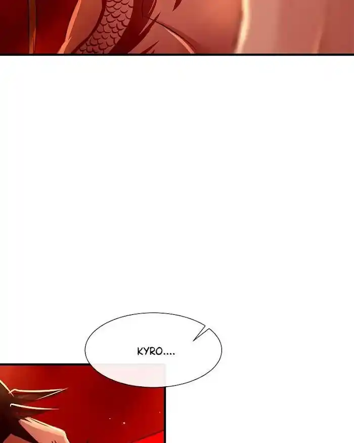 SubZero (Junepurrr) Ch.122