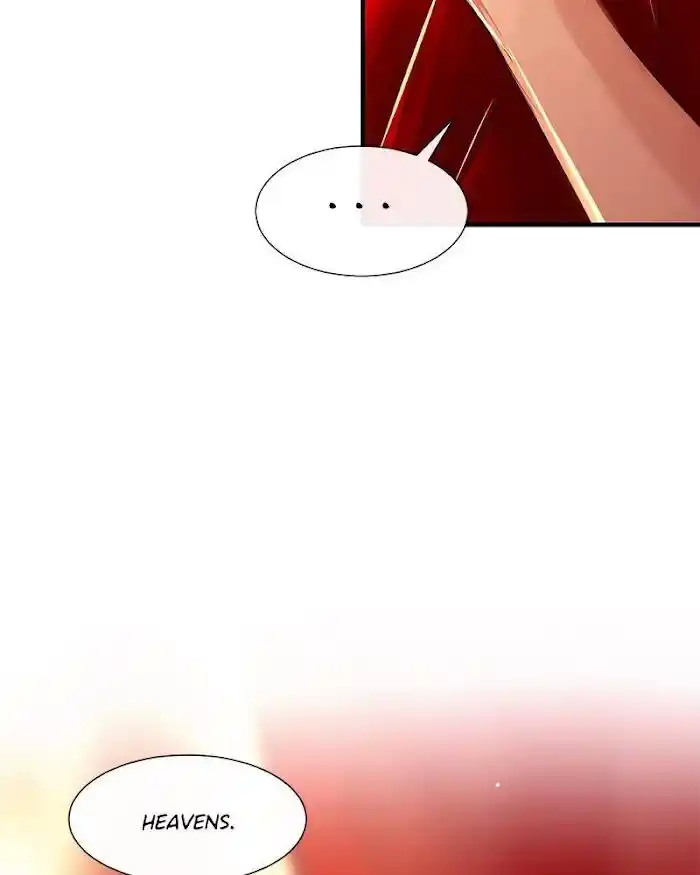 SubZero (Junepurrr) Ch.122