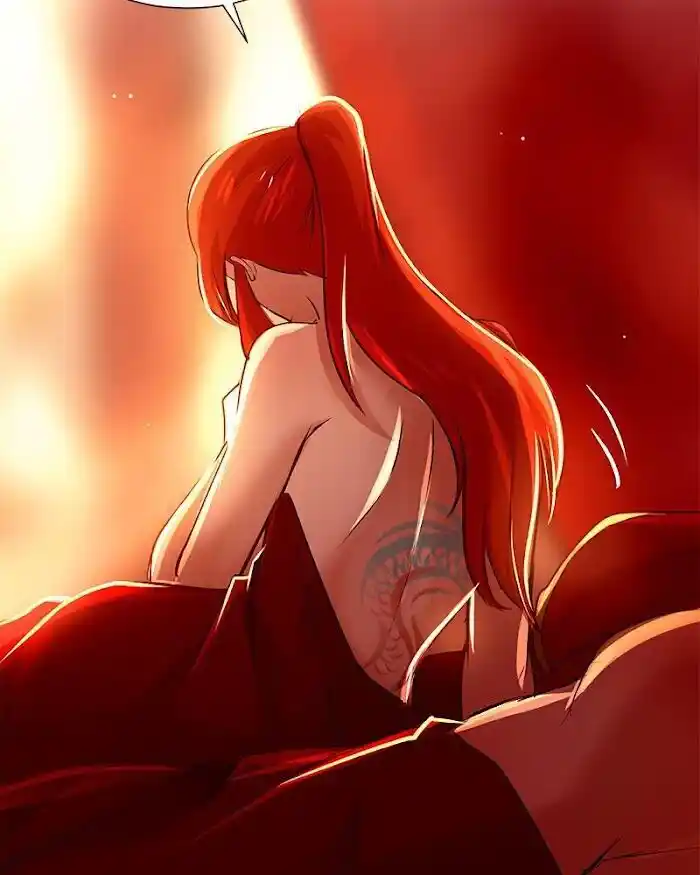 SubZero (Junepurrr) Ch.122