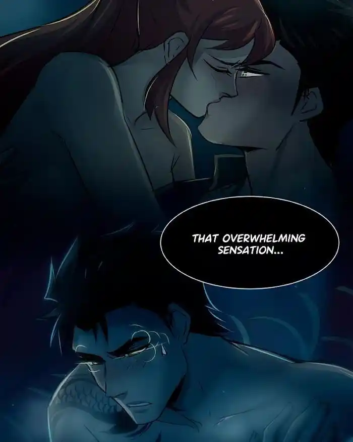 SubZero (Junepurrr) Ch.122