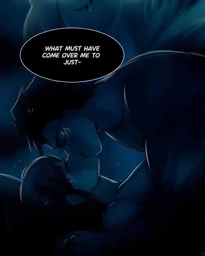 SubZero (Junepurrr) Ch.122