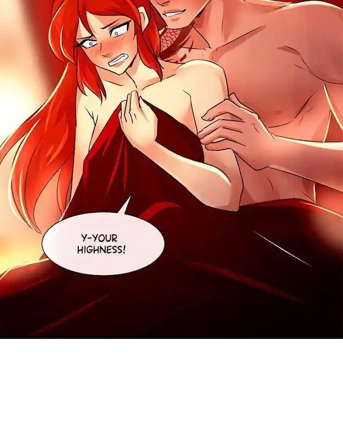 SubZero (Junepurrr) Ch.122