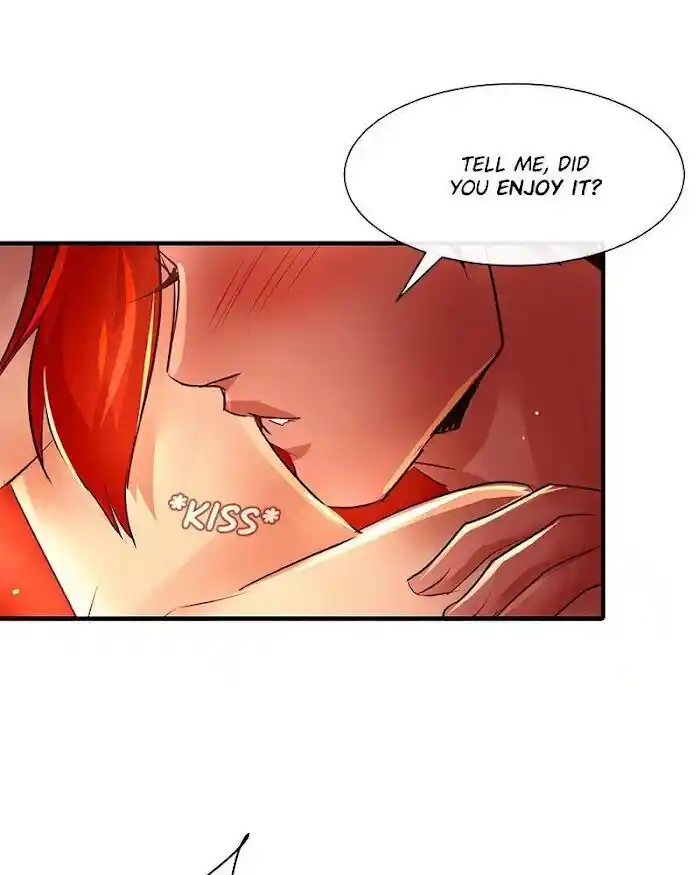 SubZero (Junepurrr) Ch.122