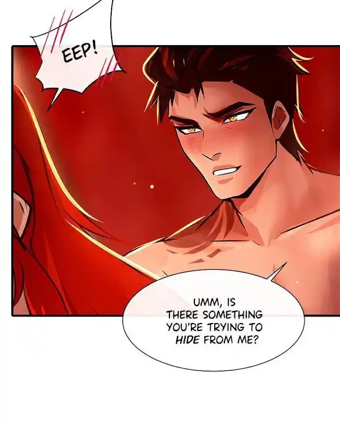 SubZero (Junepurrr) Ch.122