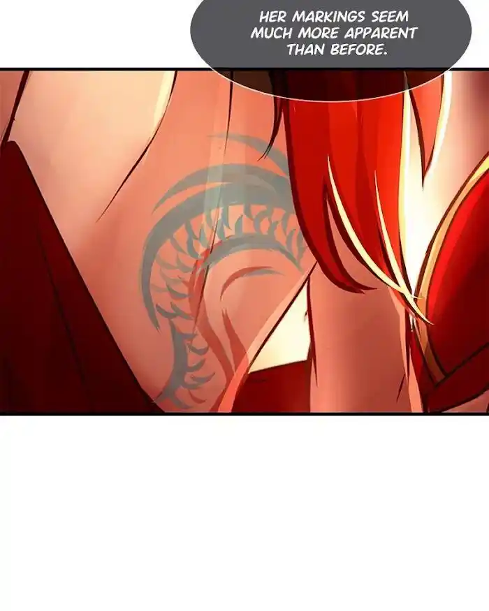 SubZero (Junepurrr) Ch.122