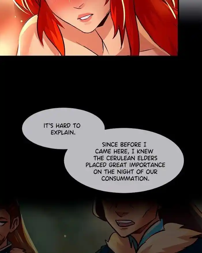 SubZero (Junepurrr) Ch.122