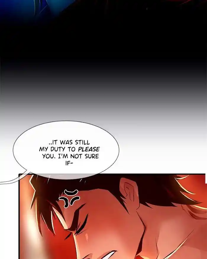 SubZero (Junepurrr) Ch.122