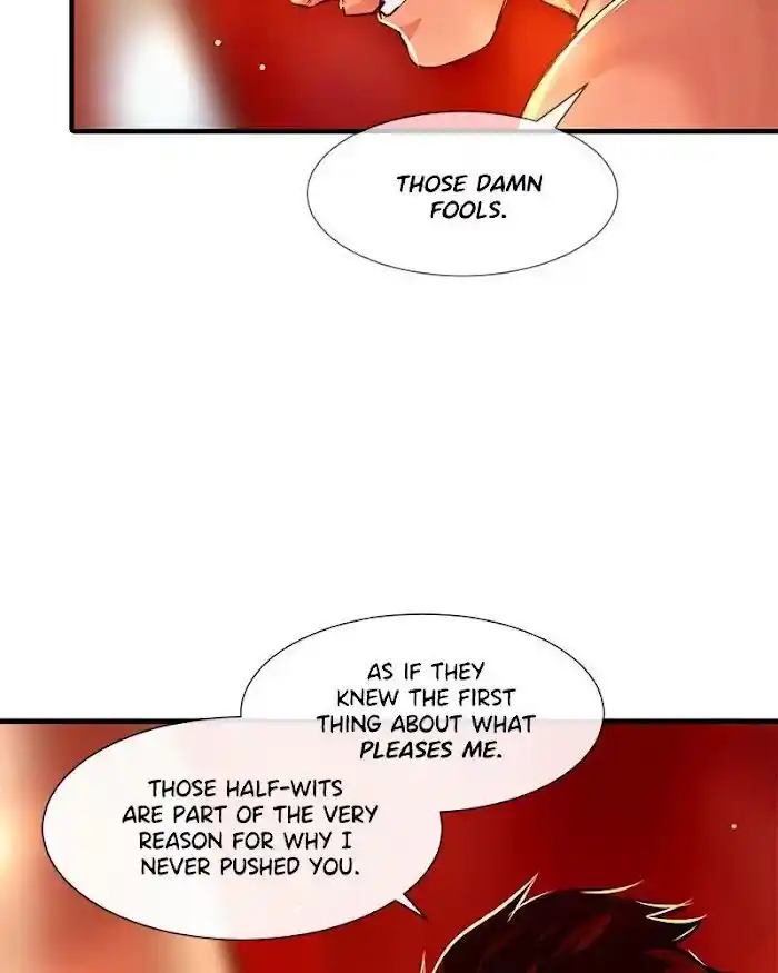 SubZero (Junepurrr) Ch.122