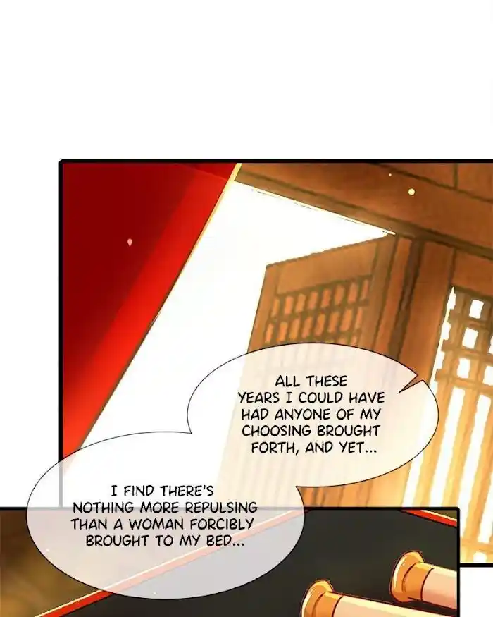 SubZero (Junepurrr) Ch.122