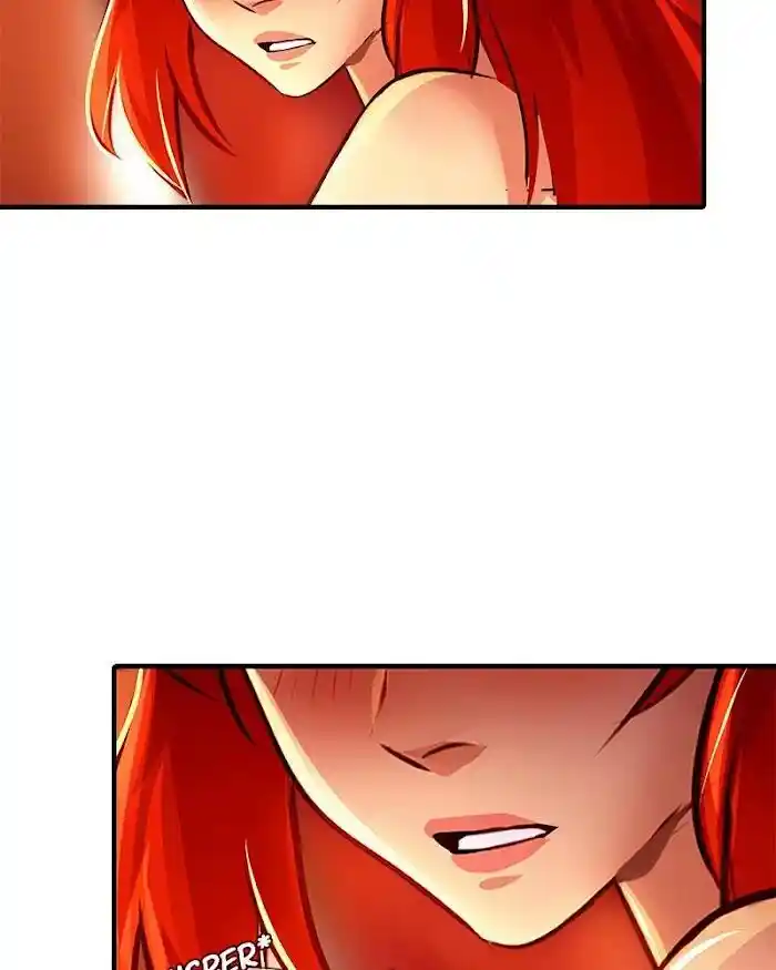 SubZero (Junepurrr) Ch.122