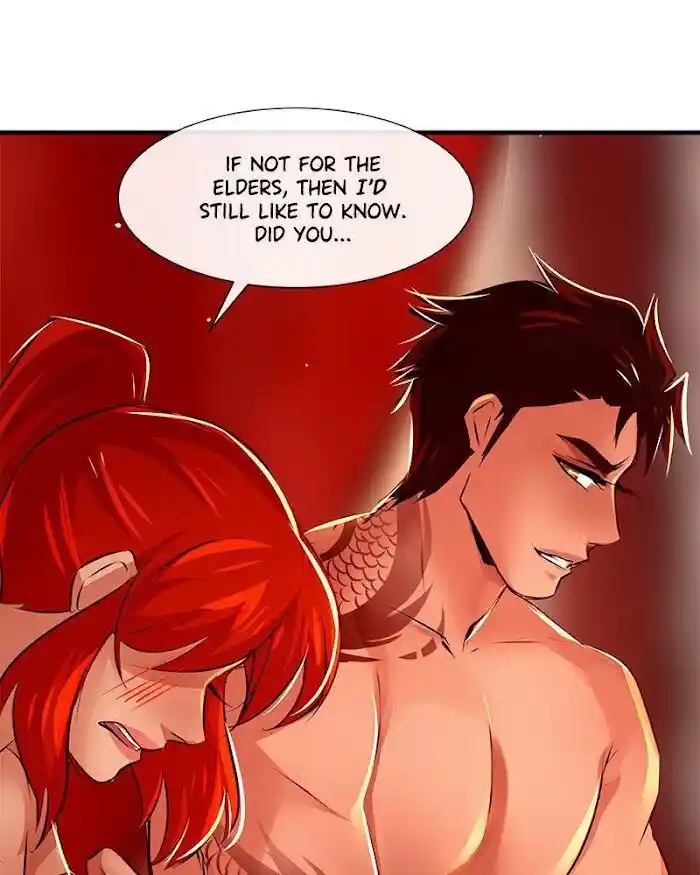 SubZero (Junepurrr) Ch.122