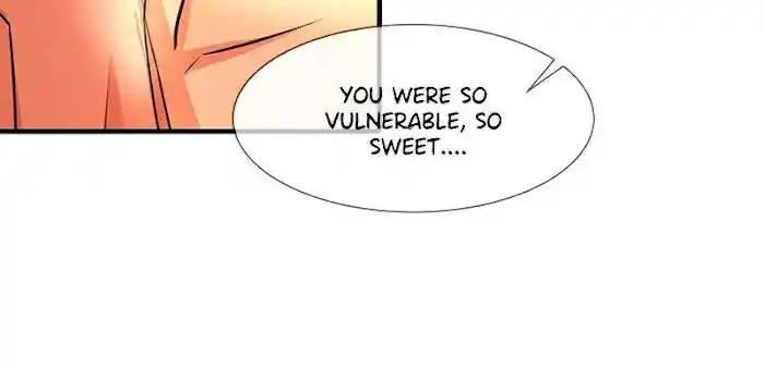 SubZero (Junepurrr) Ch.122