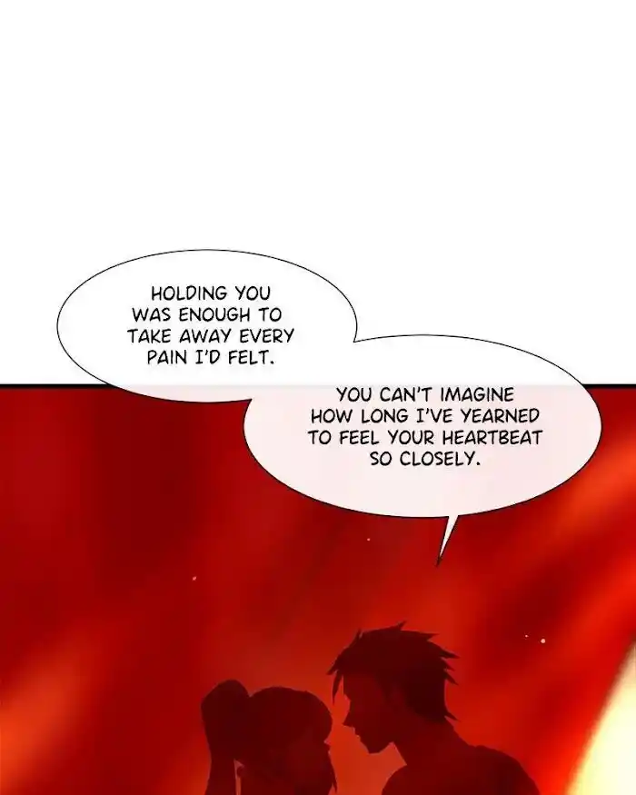 SubZero (Junepurrr) Ch.122