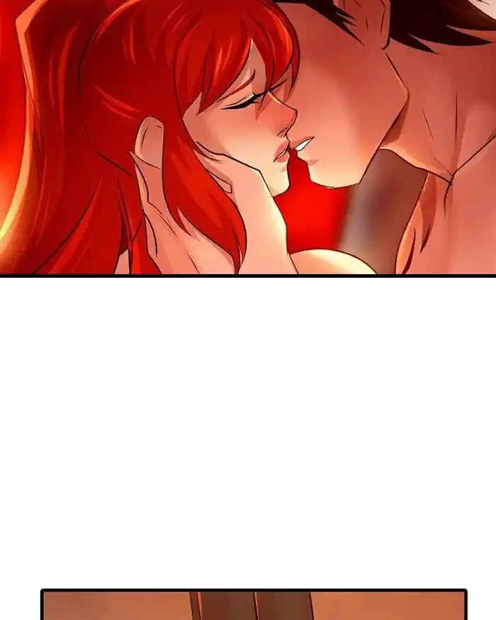 SubZero (Junepurrr) Ch.122