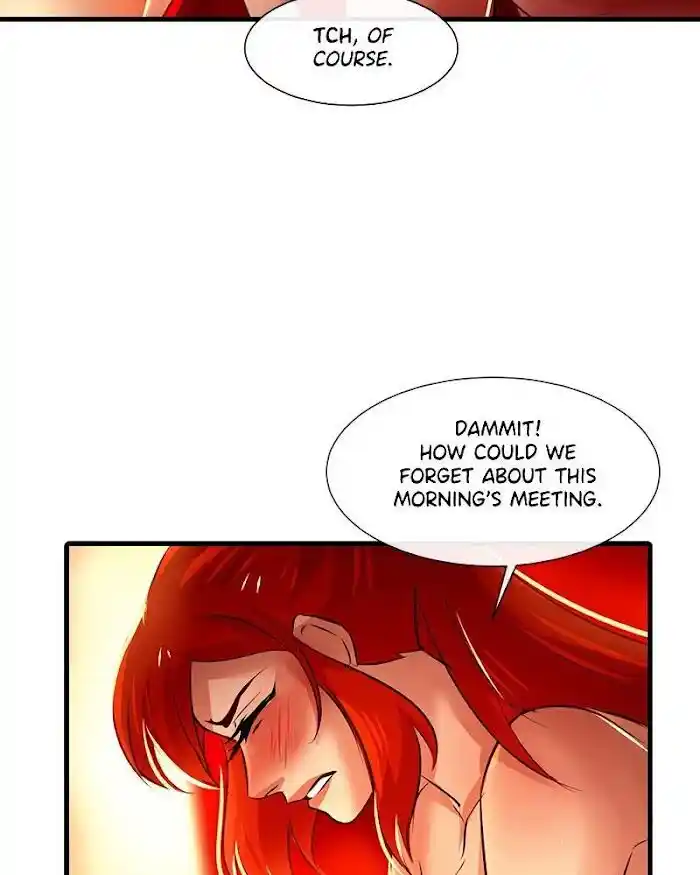 SubZero (Junepurrr) Ch.122
