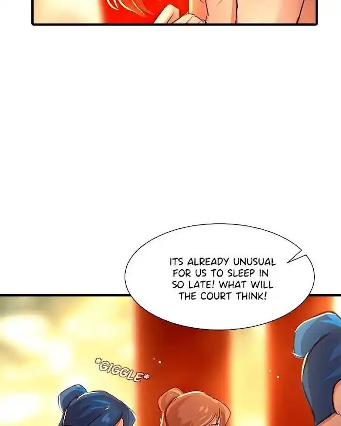 SubZero (Junepurrr) Ch.122