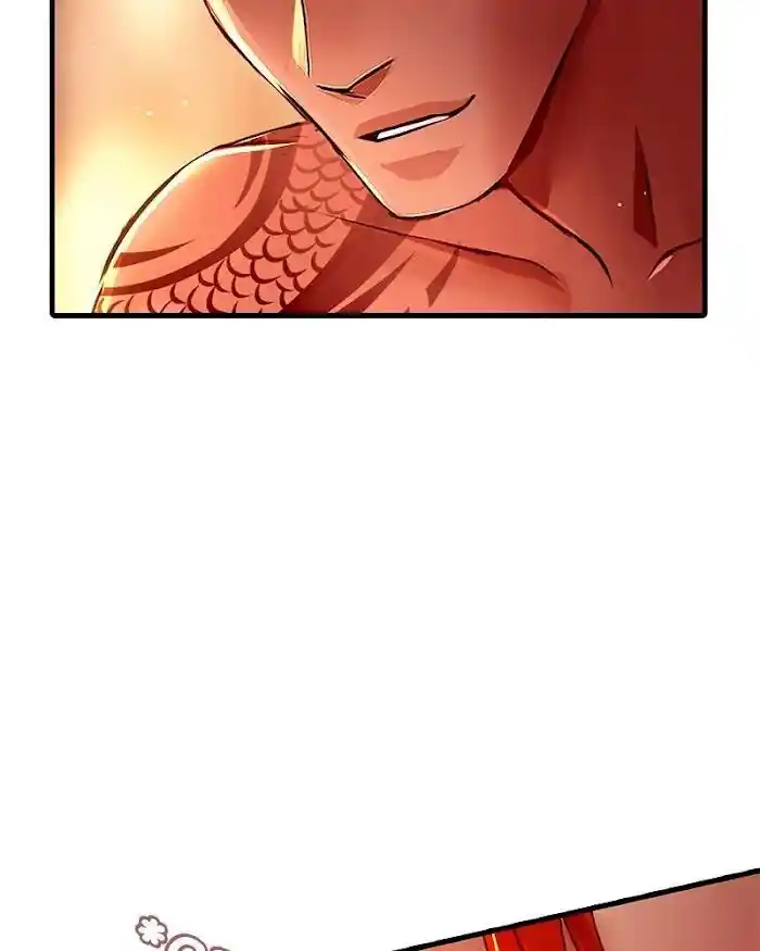 SubZero (Junepurrr) Ch.122