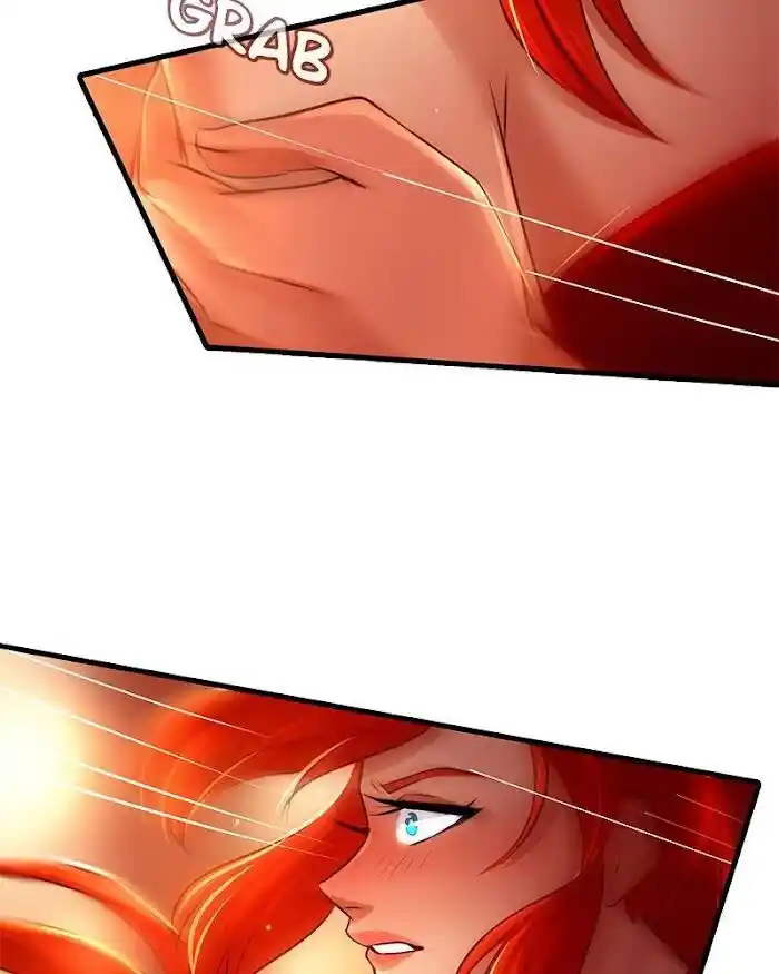 SubZero (Junepurrr) Ch.122