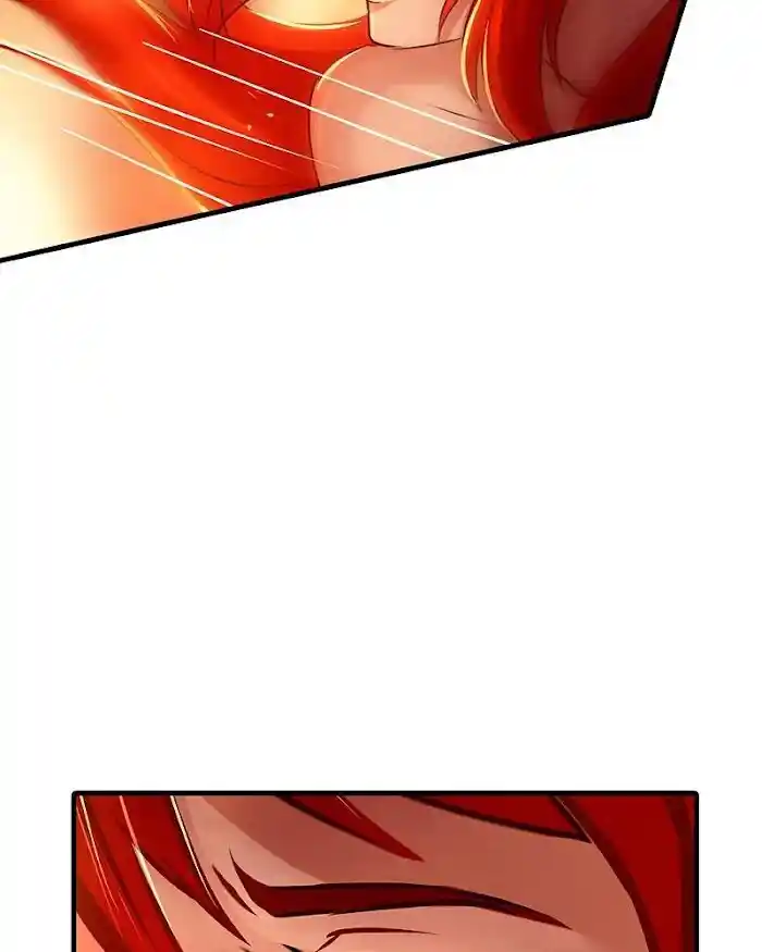 SubZero (Junepurrr) Ch.122