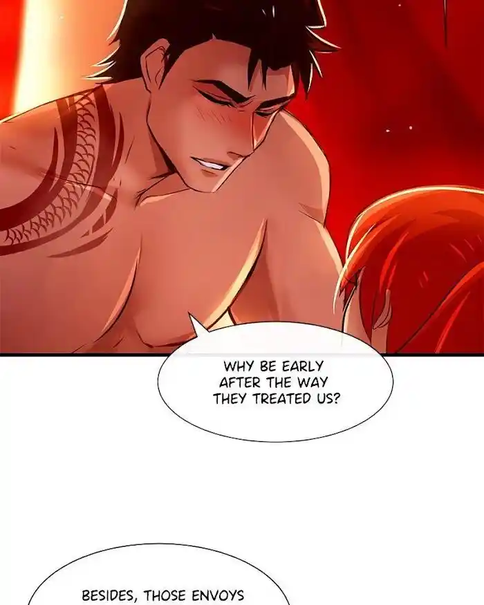 SubZero (Junepurrr) Ch.122