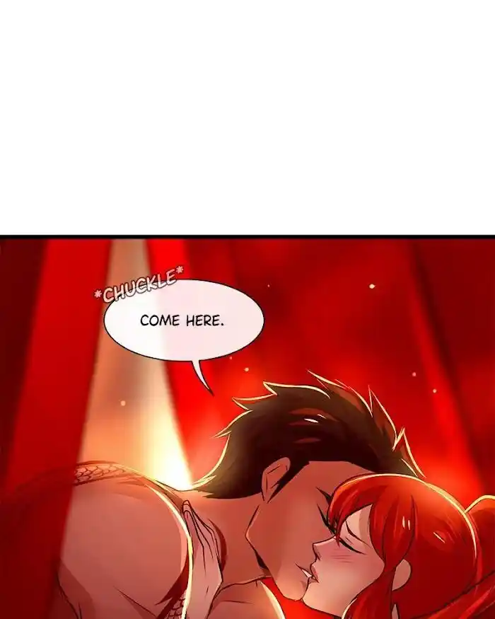 SubZero (Junepurrr) Ch.122