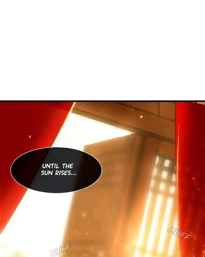 SubZero (Junepurrr) Ch.122