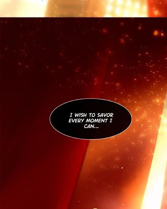 SubZero (Junepurrr) Ch.122