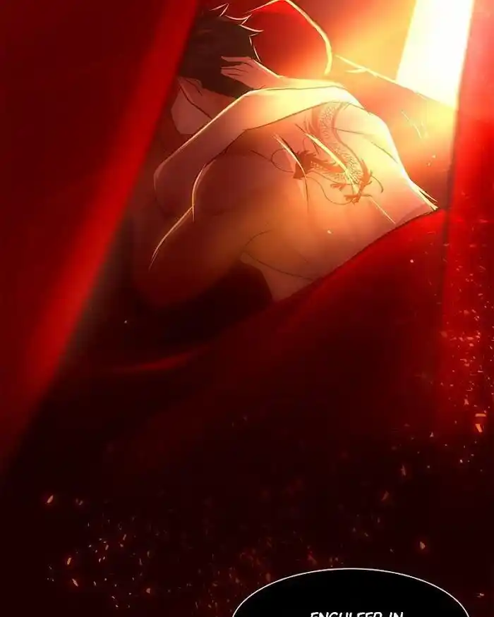 SubZero (Junepurrr) Ch.122