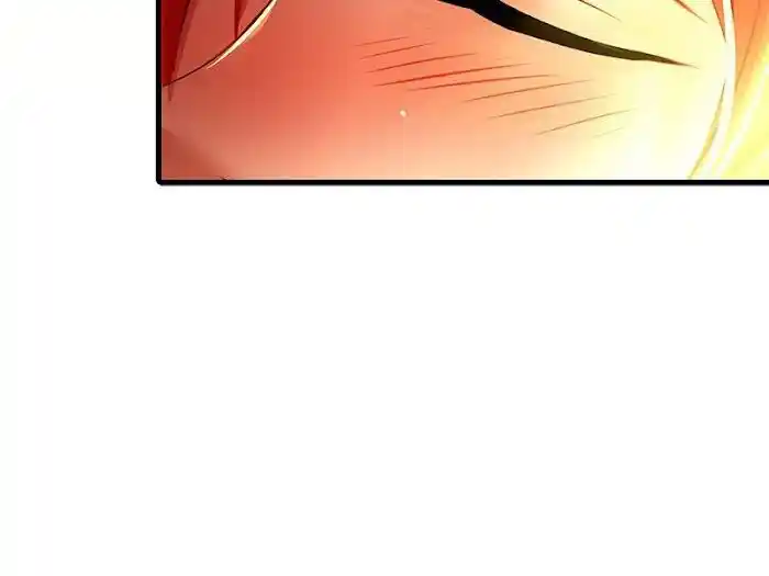 SubZero (Junepurrr) Ch.122