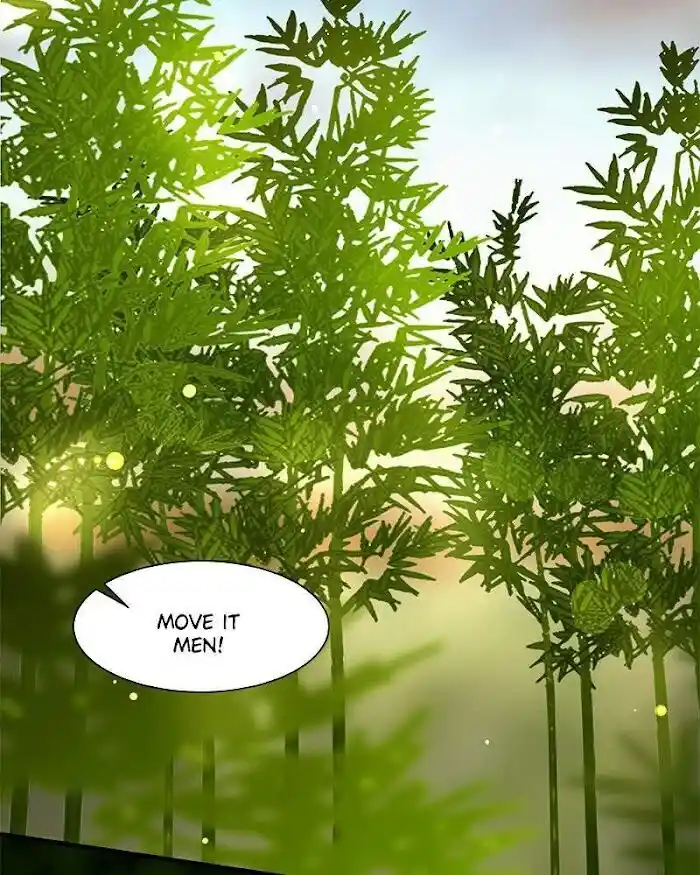 SubZero (Junepurrr) Ch.122