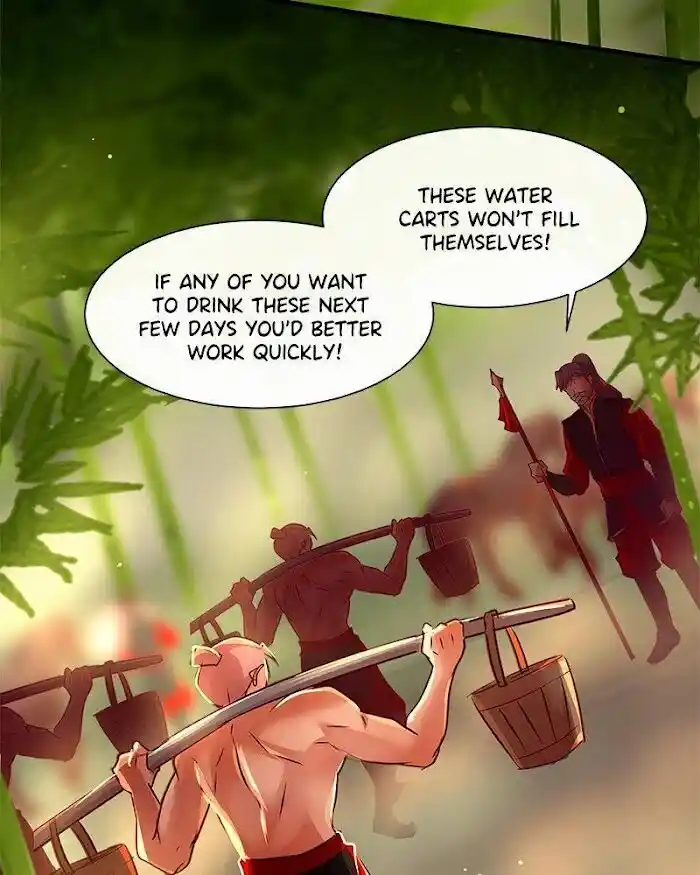 SubZero (Junepurrr) Ch.122