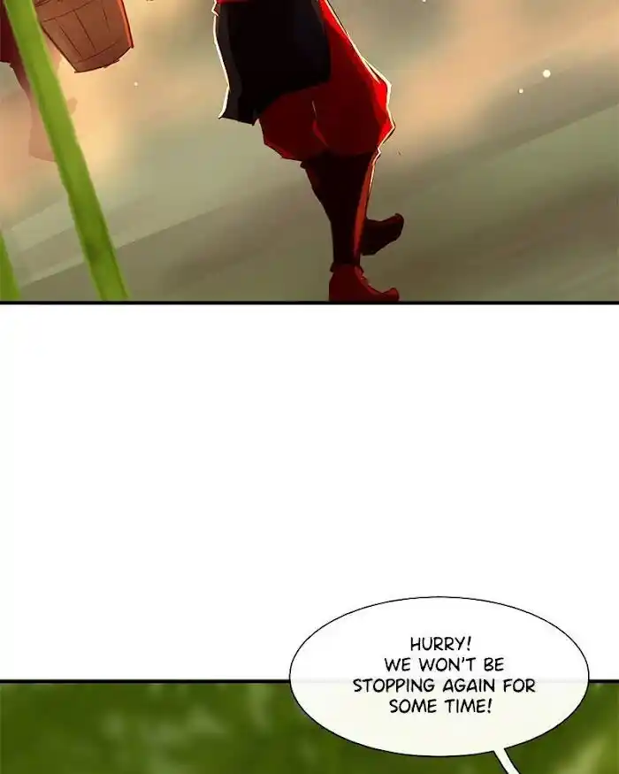 SubZero (Junepurrr) Ch.122