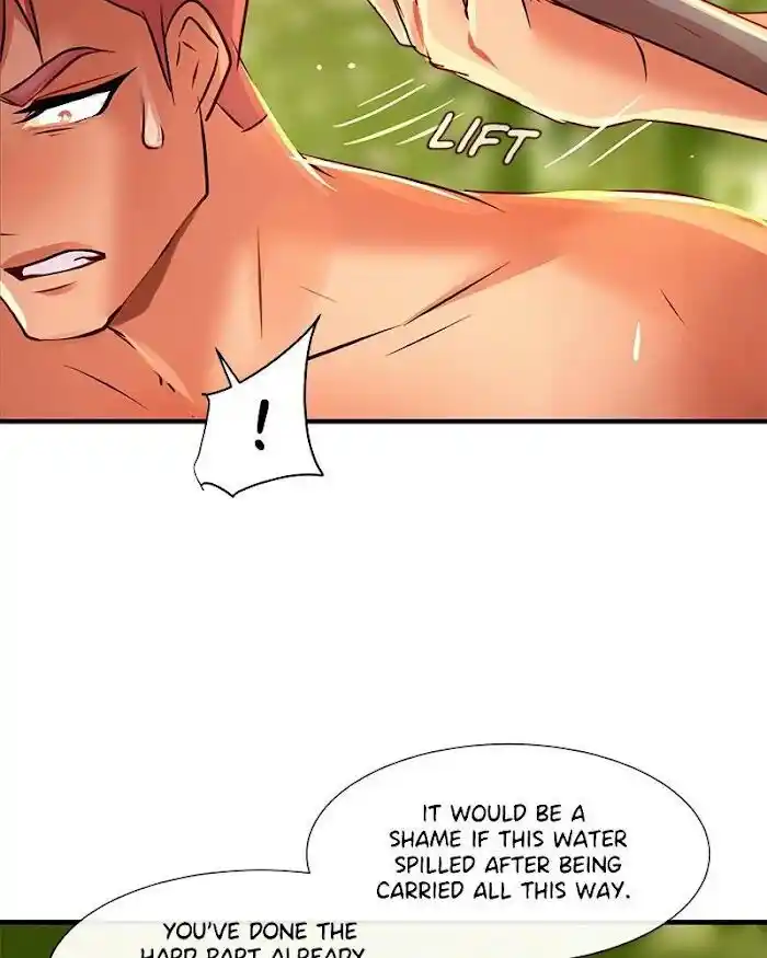 SubZero (Junepurrr) Ch.122