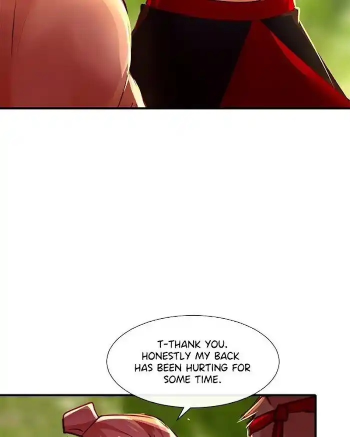 SubZero (Junepurrr) Ch.122