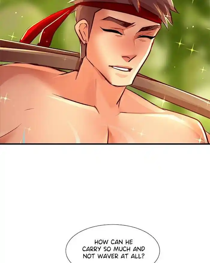 SubZero (Junepurrr) Ch.122