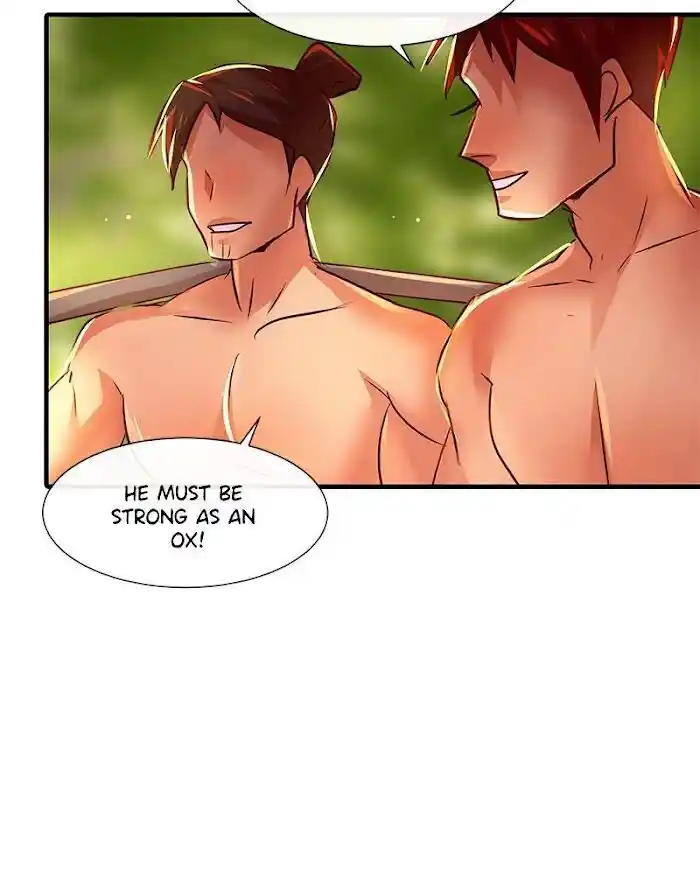 SubZero (Junepurrr) Ch.122