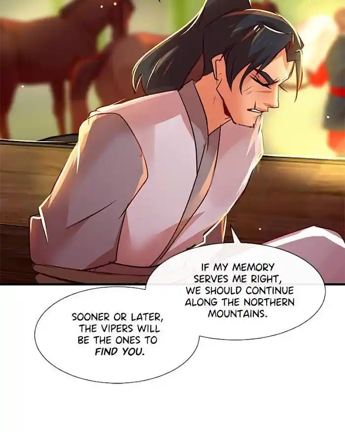 SubZero (Junepurrr) Ch.122